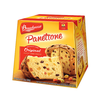 イメージ写真ウィンターズなど