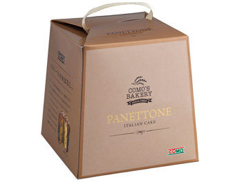 イメージ写真ウィンターズなど