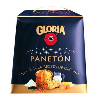 イメージ写真ウィンターズなど