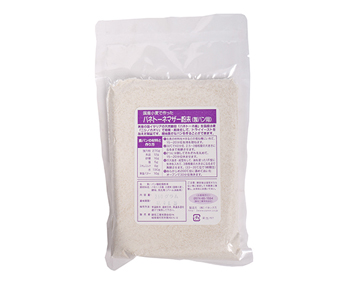 クリスマスのお菓子パネトーネ（パネトン）